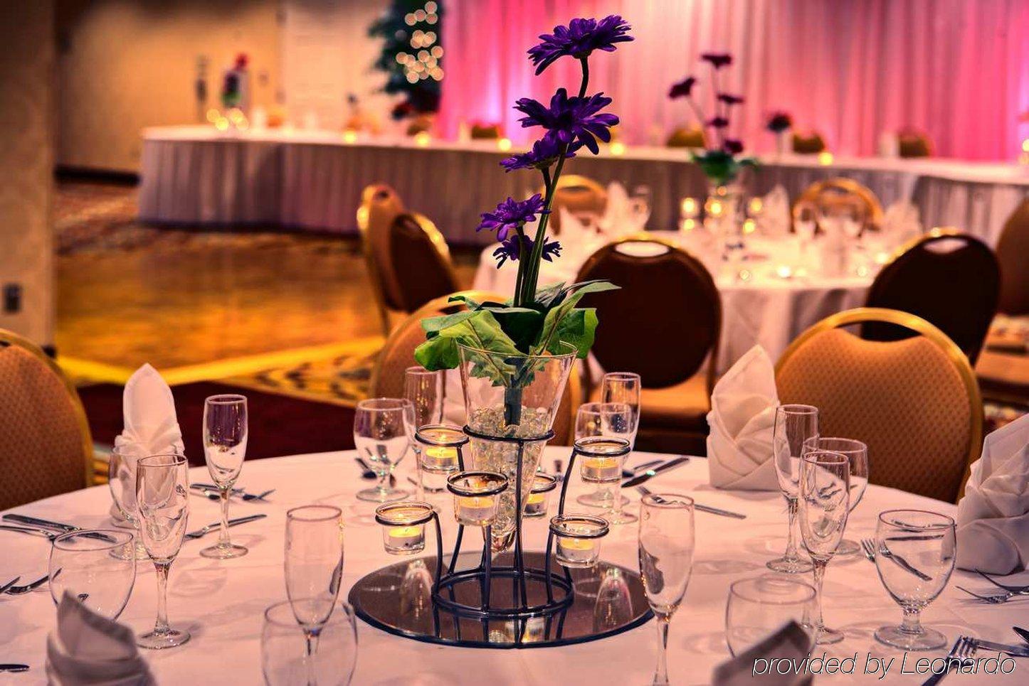 Hilton Garden Springfield, Il 3* Springfield