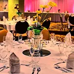 Hilton Garden Inn Springfield, IL 