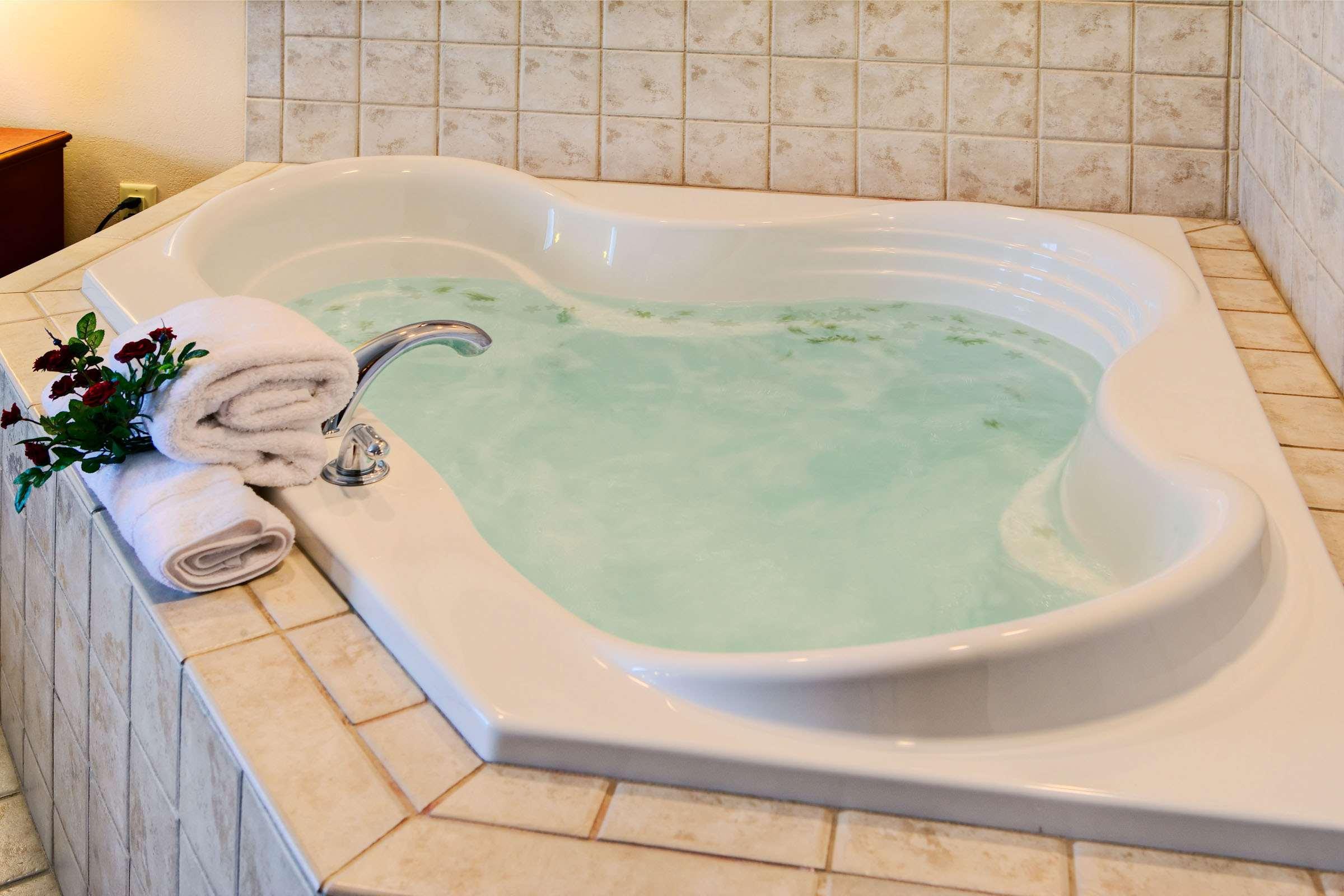 Hilton Garden Springfield, Il 3* Springfield