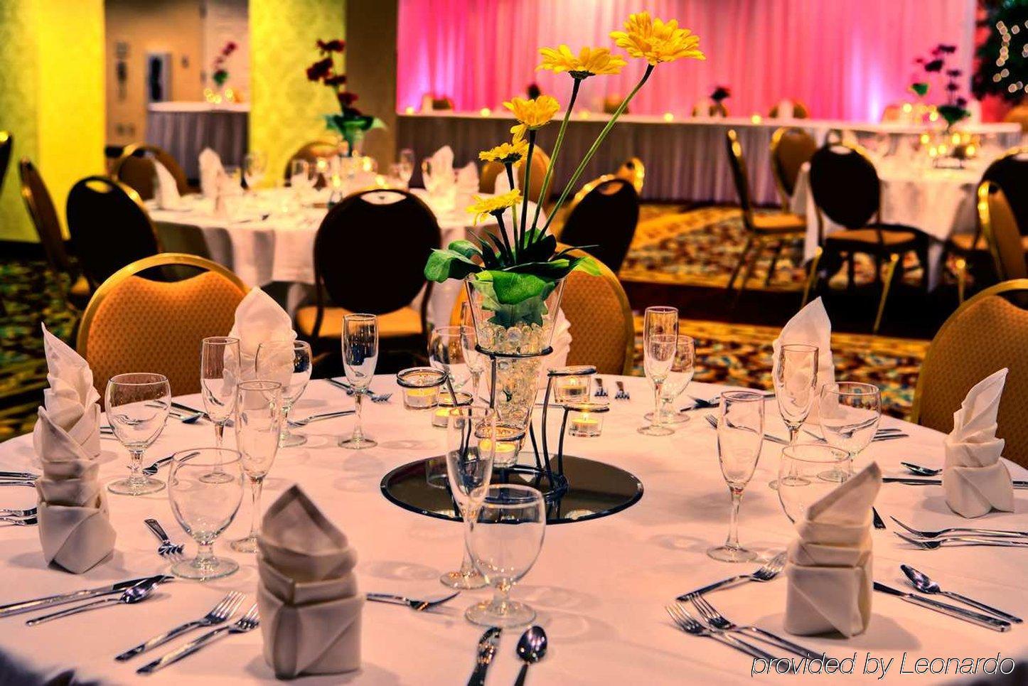 Hotel Hilton Garden Springfield, Il 3*